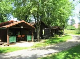 Camping Les Etoiles