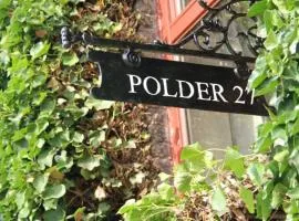 Polder 27