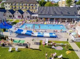Holiday Park & Resort Grzybowo