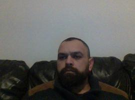 Erhan，位于吕门的酒店