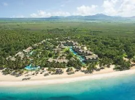 Zoetry Agua Punta Cana - All Inclusive