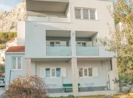 Apartments Vulić