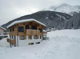 贝拉小木屋