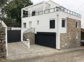 Villa Santo Antonio
