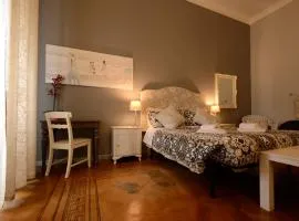 RESIDENZA DEGLI ARTISTI - La Maison