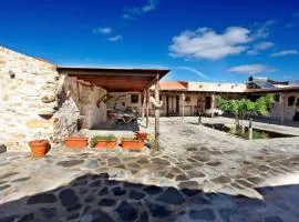Agroturismo La Gayria
