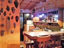 Apartamento Acogedor en el Retiro