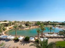 Stella Di Mare Grand Hotel