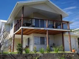 Beach Club 2, 5 Gowing Street