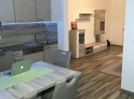 菲瑞豪斯和丽度假屋