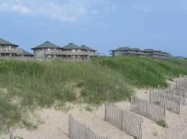 Outer Banks Beach Club II Resorts