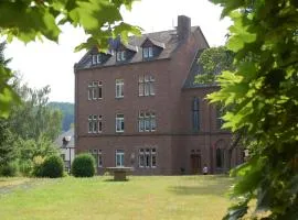 Stiftsberg - Bildungs- und Freizeitzentrum