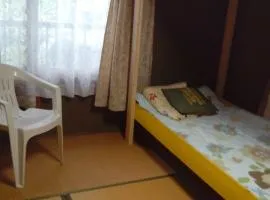 你好巴西旅馆