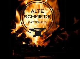 Alte Schmiede