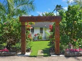 费恩格罗托宾馆