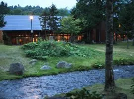 莫里茨贝簇酒店