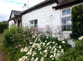 Tornaroan Cottage