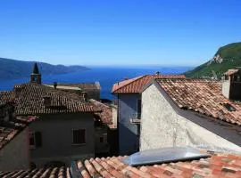 Alloggio Gio'