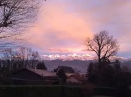 Studio Montfleury