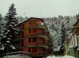 Tra sogni e realtà Roccaraso