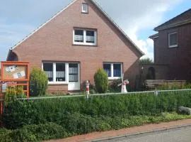 Ferienwohnung Kornew