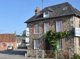 Maison de famille rustique Durée de location 7 jours minimum
