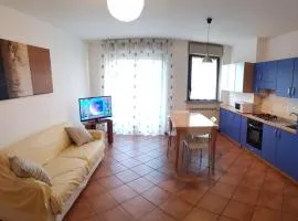 V12 Apartments - Tadini 14