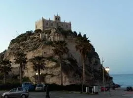 Casa Filippo