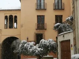 阿尔巴诺之家旅舍