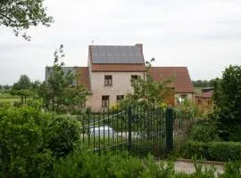 特丽格百利酒店