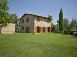 La Fonte by Salogi Villas