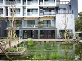Onsense villa