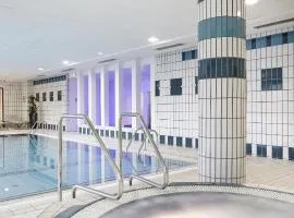 杜贝里水疗酒店