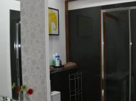 Casa Rural Velliza
