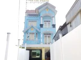 Minh Kim Guesthouse