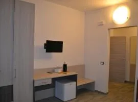 La Chance B&B