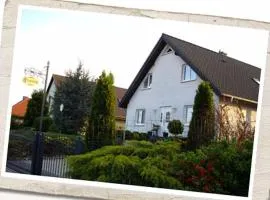 Kieselwitzer Stübchen Bremsdorfer Weg 9