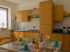Casa Jacquard