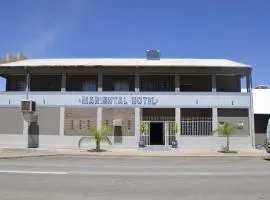 Mariental Hotel Cc