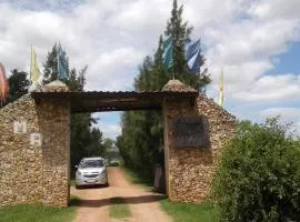 Armonía