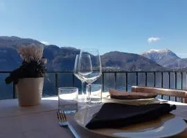 福瑞斯塔拉兰布达斯皮佳旅馆