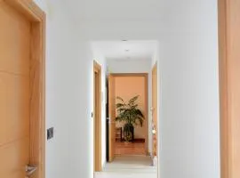 Apartamento Vila O Valadouro