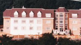 Roslyn Claremont Hotel，位于Roslyn的酒店