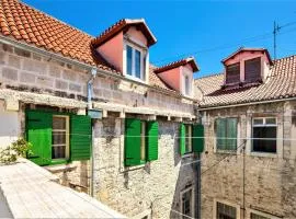 The Palace Collection in Split Centre