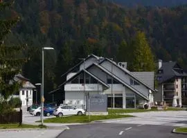 klass 203
