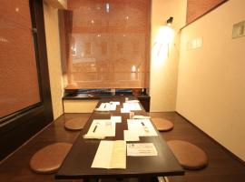 上高地附近10家超赞酒店推荐 日本松本