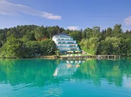 Ferienhaus Rutar