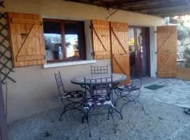 Le Refuge