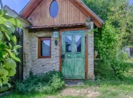 Dominic Boutique - Atelier