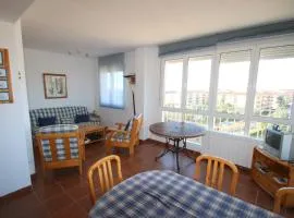 Apartamento Sant Joan